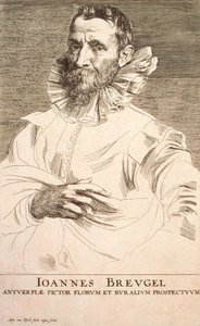 Ritratto dell