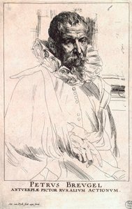 Ritratto dell