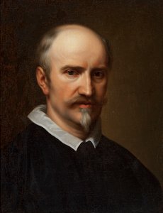  da Anthony van Dyck