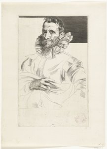  da Anthony van Dyck
