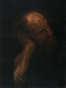 da Anthony van Dyck