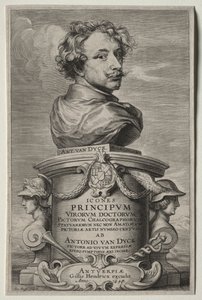 Autoritratto