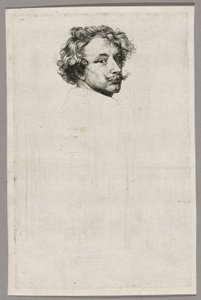 Autoritratto