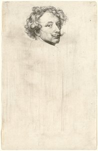 Autoritratto