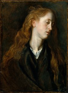  da Anthony van Dyck