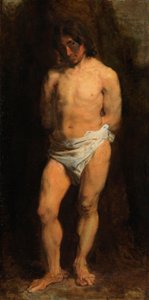  da Anthony van Dyck