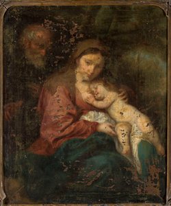  da Anthony van Dyck