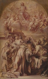  da Anthony van Dyck