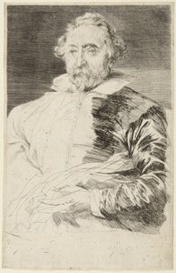  da Anthony van Dyck