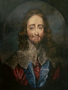 Carlo I