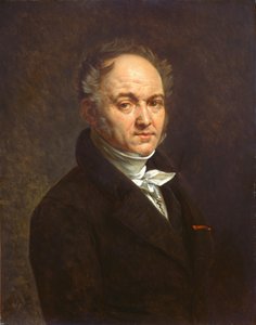 Dott. Vignardonne da Antoine-Jean Gros