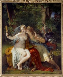 Rinaldo e Armida da 