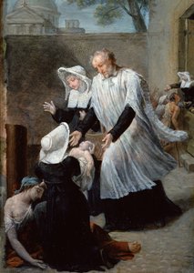 San Vincenzo de