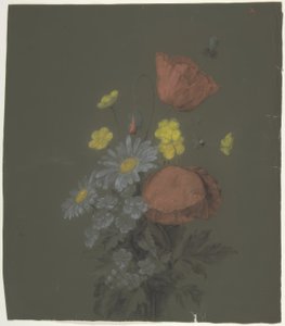 Design floreale