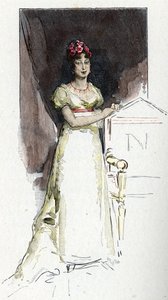 Ritratto dell