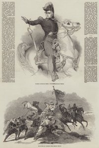 La guerra in Algeria