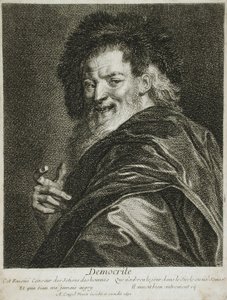  da Antoine Coypel