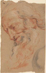 da Antoine Coypel