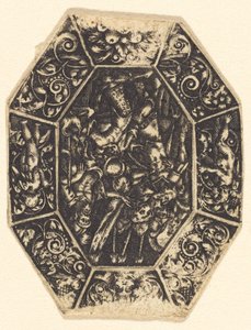 Generale da Antoine Jacquard