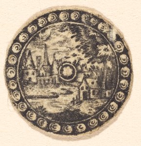 Paesaggio