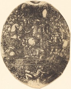 Assedio di Troia