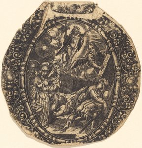La resurrezione