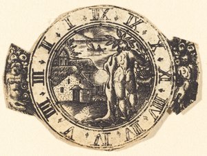 Tempo