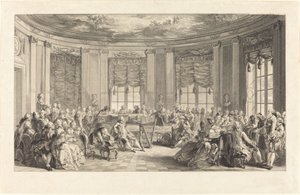 Il concerto