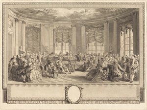 Il concerto