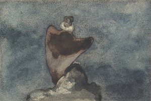Avvoltoio