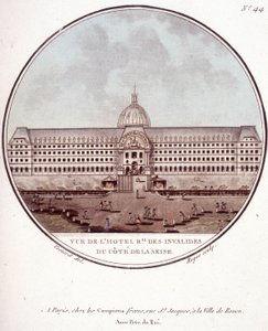Vista dell