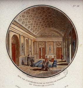 Vista dell