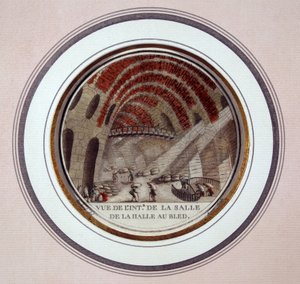 Veduta dell