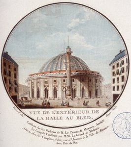 Vista dell