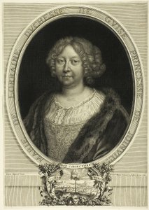 Marie de Lorraine, Duchessa di Guisa, Principessa di Joinville