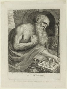 San Girolamo