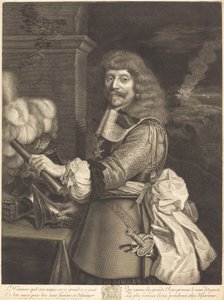 Enrico di Lorena