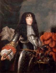Filippo I, duca d
