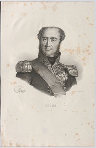 Marroni da Antoine Maurin