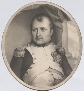  da Antoine Maurin