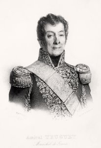 Ritratto dell