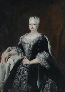 Sofia Dorotea di Hannover, regina consorte in Prussia