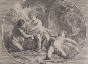 Estate L