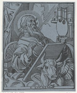 Luca l
