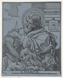 Marco l