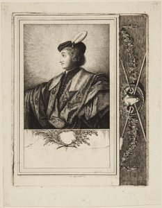  da Antoine de Marcenay de Ghuy