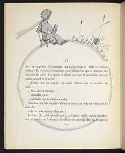 Illustrazione da 