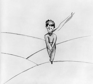Illustrazione de 