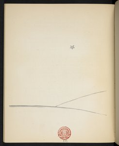 Stella, illustrazione da 