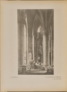 Chartres
